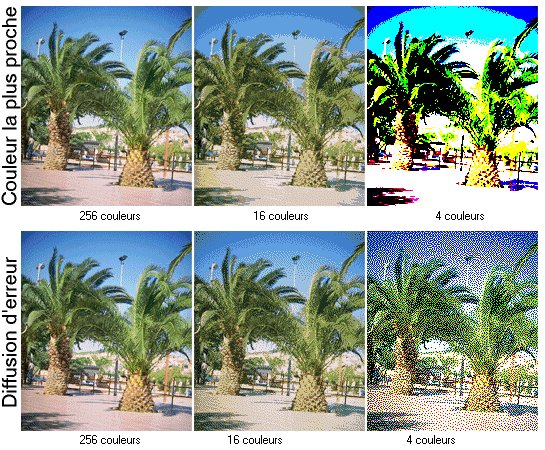 réduc_image.jpg (126707 octets)